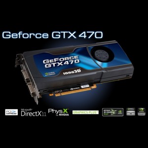 inno-gtx_470-main