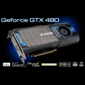 inno-gtx_480-main_1