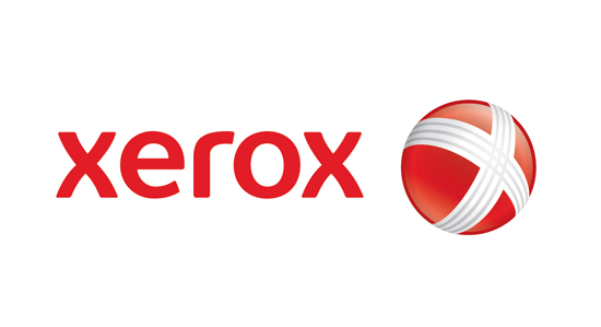 Ново решение за мобилен печат на Xerox дава възможност на служителите в Procter & Gamble да печатат от смартфони