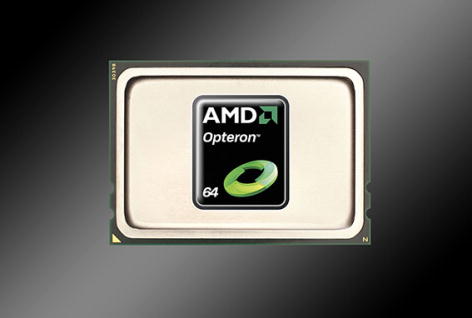 AMD поставя нови стандарти по отношение на цена, производителност и енергопотребление в информационните центрове