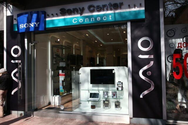 sony-vaio-ambassador-shop-1