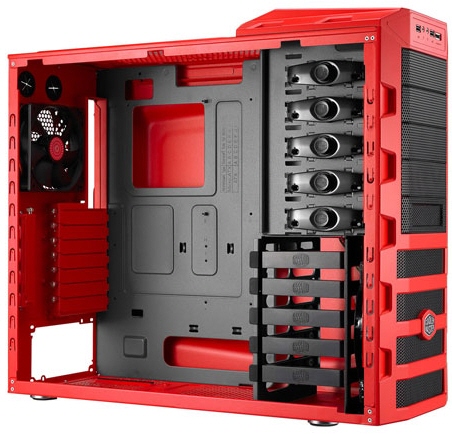 Cooler-Master-HAF-922-Red-LE-3