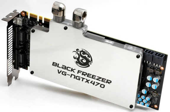 Inno3D-Black-Freezer-GTX-470-1
