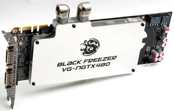 Inno3D-Black-Freezer-GTX-480-1