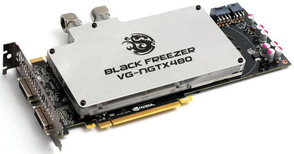 Inno3D-Black-Freezer-GTX-480-2