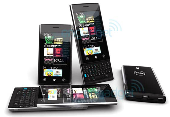 dell_lightning