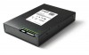 OCZ Colossus LT
