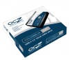 OCZ Colossus LT