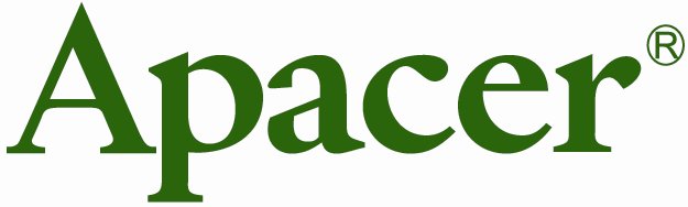 Apacer Technology Inc. с нов дистрибутор в България