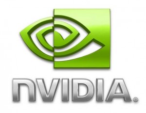 Logo-NVIDIA,1-O-60-3
