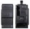 NZXT-Vulcan-2
