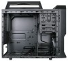 NZXT-Vulcan-3