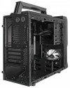 NZXT-Vulcan-4