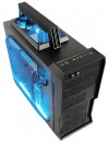 NZXT-Vulcan-5