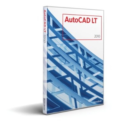 Побързайте, до 31 юли 2010 г. Autodesk връща обратно на своите клиенти 300 Евро от всеки закупен лиценз на AutoCAD LT