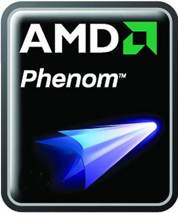 AMD значително ще разшири своята продуктова гама от мобилни процесори amd-logo-phenom-11