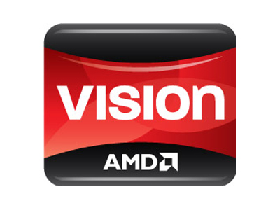 Acer представя нова серия преносими компютри на базата на технологията VISION 2010 на AMD
