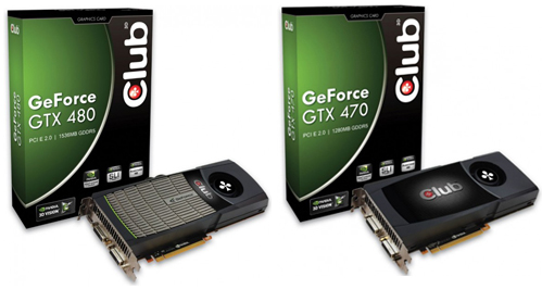 Club 3D представя свои видеокарти базирани на GeForce GTX 400 club3d_gtx400_1