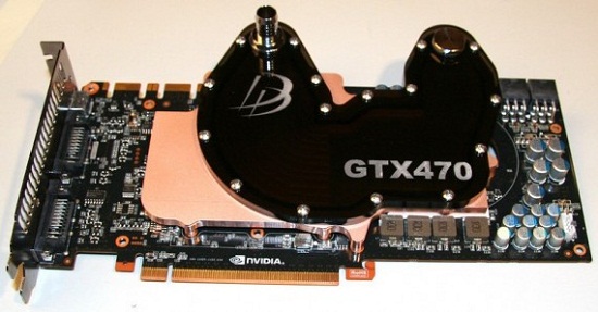 dangerdendd-gtx470scs04-570x298