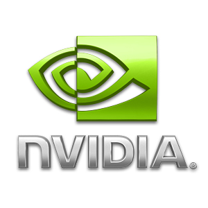 GeForce GTX 465: спецификации и шпионски тестове
