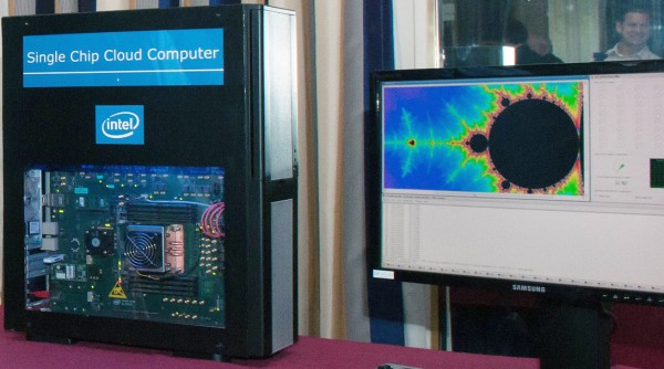 intel_scc_system2