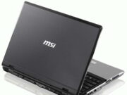 Ревю: MSI CX620 – мобилност в ежедневието