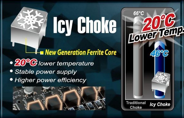 msi_icy_choke msi_icy_choke