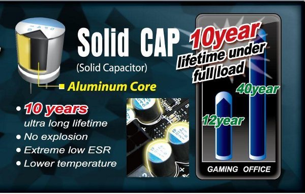 msi_solid_cap msi_solid_cap