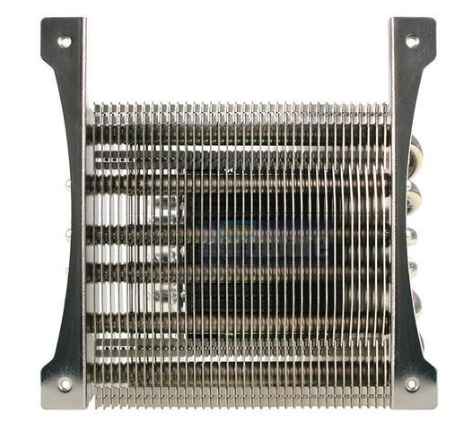 prolimatech_samuel_17_3