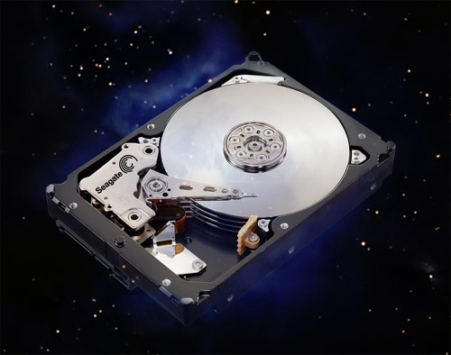 Seagate попълни серията Constellation ES с нови HDD с обеми до 3 ТВ seagate-constellation