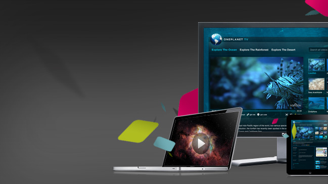 Microsoft подкрепи Apple за HTML 5 Video и H.264