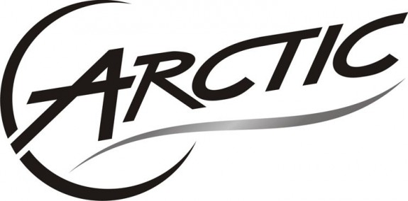 Arctic навлиза на пазара за периферни устройства