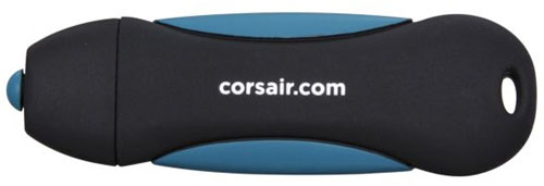 Corsair-Padlock-2-flash-drive_002