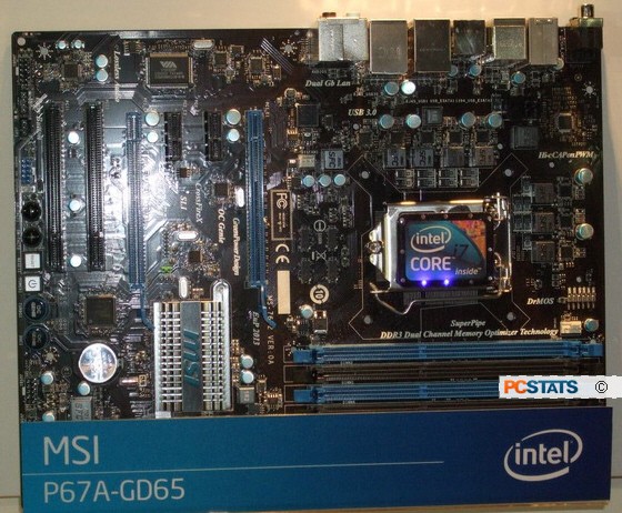 MSi-P67A-GD65-P67-motherboard_001