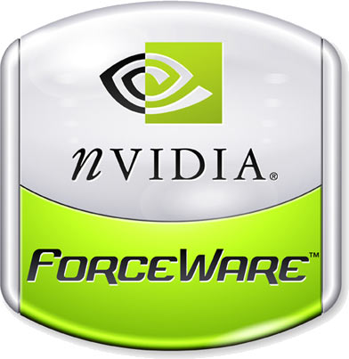 NVIDIA пуска драйвърите ForceWare 258.96 с поддръжка на GeForce GTX 460
