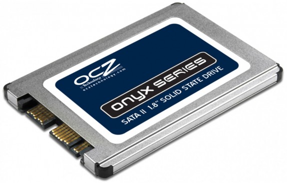 OCZ-Onyx-1.8-inch-SSD_002
