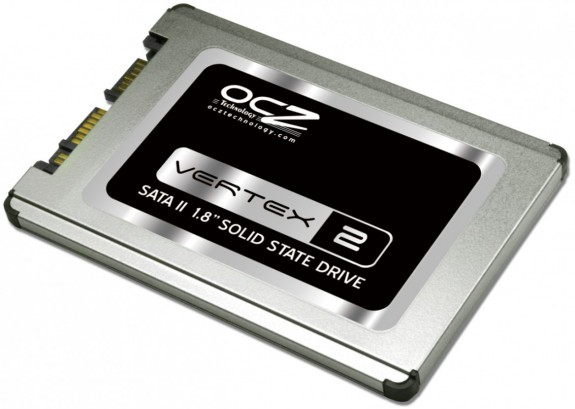 OCZ-Vertex-2-1.8-inch-SSD_001