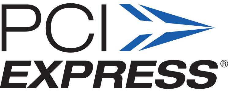 PCI-Express 3.0 наближава окончателната си спецификация