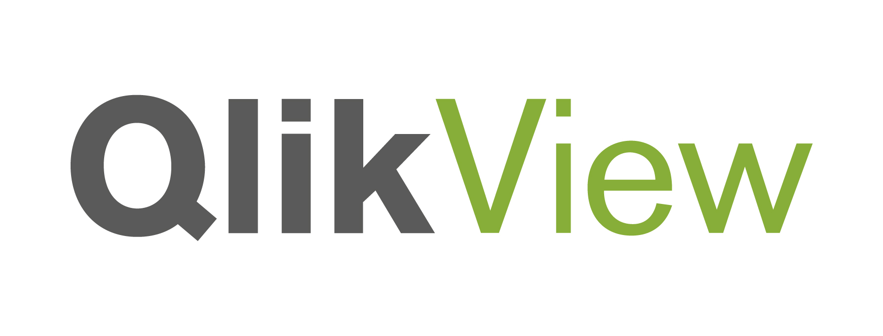 Специализираното приложение ‘Kick It & Qlik It’ от QlikTech дава достъп на футболните фенове в целия свят до огромна база от спортни резултати, информация и исторически факти