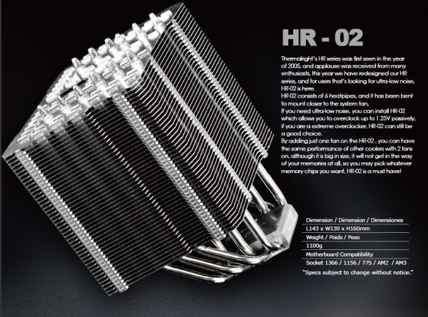Thermalright-HR-02-cooler_001
