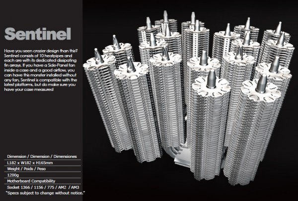 Thermalright-Sentinel-cooler_001