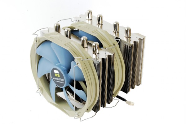 Thermalright-Silver-Arrow-CPU-cooler_001