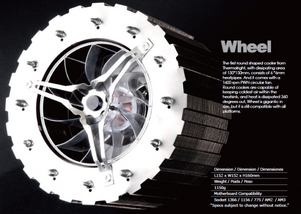 Thermalright-Wheel-cooler_001