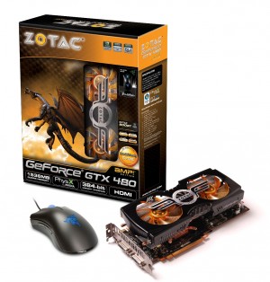 ZOTAC-GeForce-GTX-480-AMP!-Edition-with-Razer-DeathAdder-Mouse_001