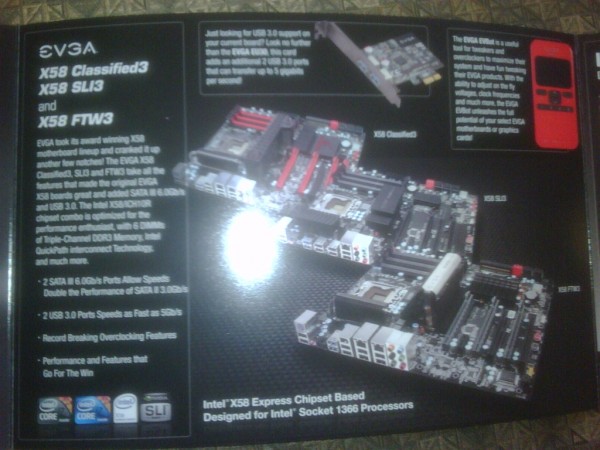 eVGA-X58-USB3-SATA600_001