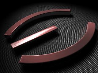 eVGA отрича масовото напускане на служители
