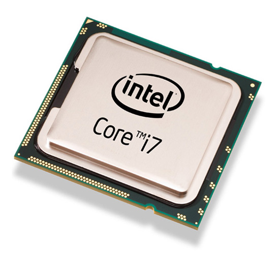 intel ще пусне още по-бърз шестядрен чип през последните три месеца на тази година