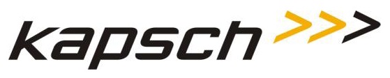 Kapsch CarrierCom приключи придобиването на GSM и GSM-R бизнеса на Nortel Carrier Networks