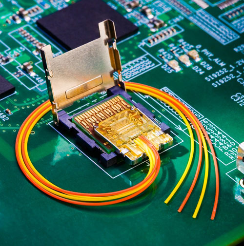 Интел и USB3.0 – още отлагания