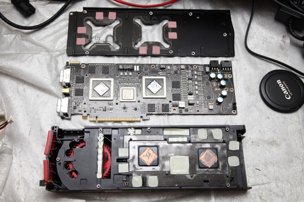 5970-disassembled